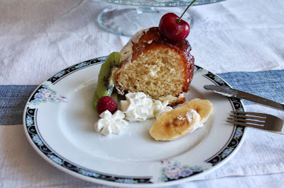 Receta savarin_pasteleria francesa