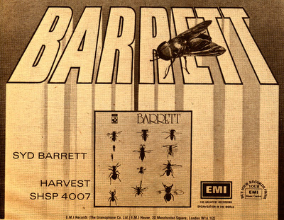 Barrett%252C+Syd+2.bmp