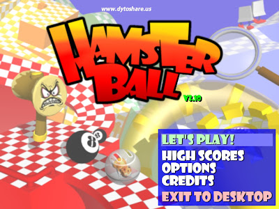 Share GAME PC HamsterBall 3.6 Hamster+Ball+1