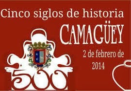 Cinco siglos y más de Historia