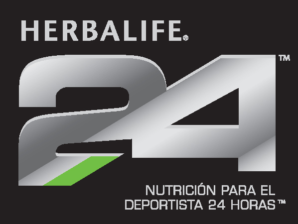 Herbalife 24H