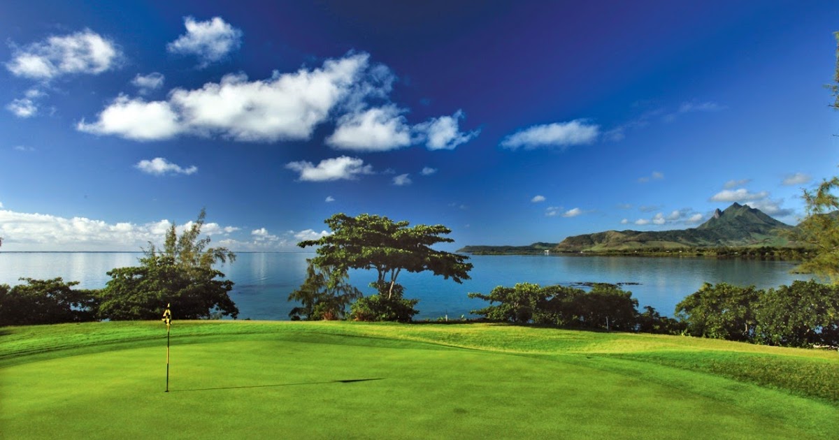 agence de rencontre ile maurice