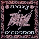 WAXY O'CONNOR - pub, birrerie, torino