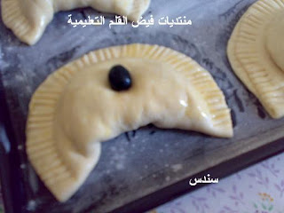 السوفلي الجزائري