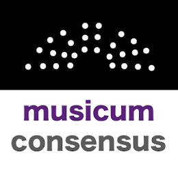 musicum consensus