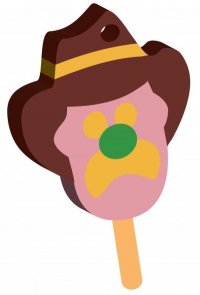 bubbleo%2527bill.jpg