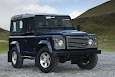 2013-Land-Rover-Defender-3.jpg