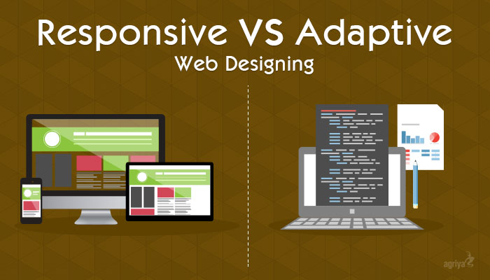 adaptive layout vs responsive layout adaptive layout vs responsive layout