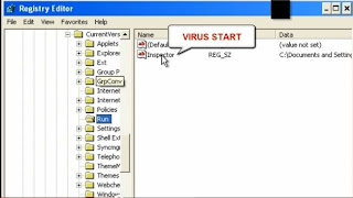 How to Remove Searchnu Redirect Virus Google Chrome/ Firefox