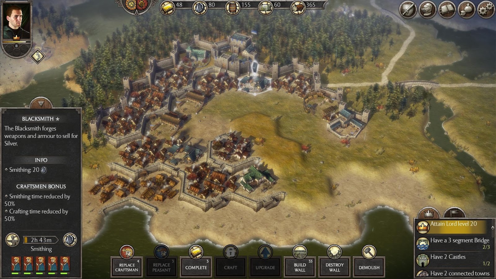 total war battles kingdom guide total war battles kingdom guide