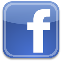 Facebook: Industrial Informa