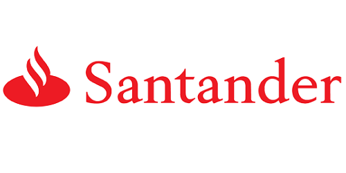 Banco Santander