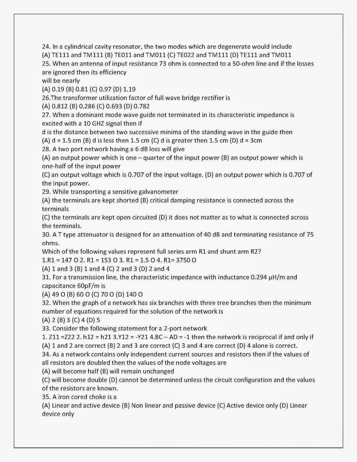 Spiritual beliefs examples image