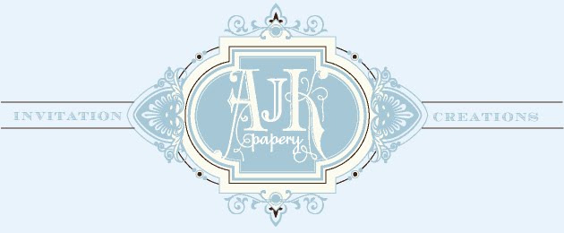 AJK Papery