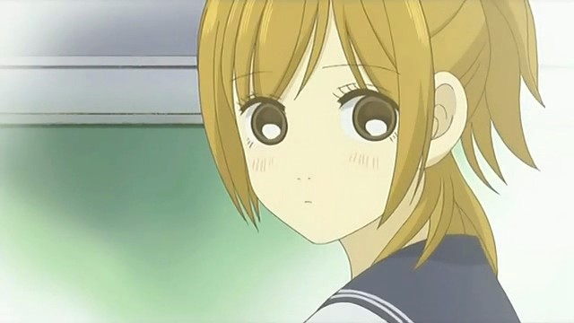 is bokura ga ita manga complete is bokura ga ita manga complete