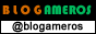 blogameros