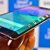 Samsung Galaxy Note Edge Pre-order in UK: Retail Price Marginally Higher than Note 4