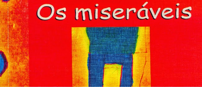 os miseraveis walcyr carrasco editora moderna pdf free