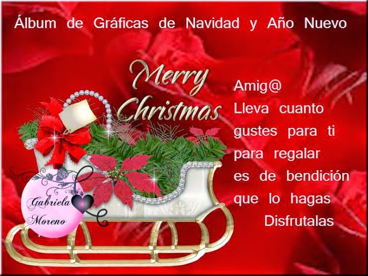 Imagenes Religiosas De Navidad 2016 | im 193 genes de feliz navidad 2015 y prospero a 209 o nuevo 2016 Imagenes Religiosas De Navidad 2016 | im 193 genes de feliz navidad 2015 y prospero a 209 o nuevo 2016