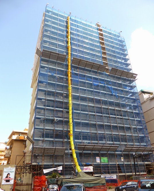 N0by Page 1 Chan 52136435 Rssing Com