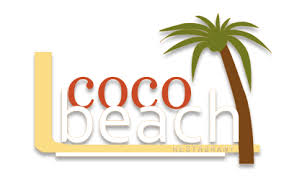 Ristorante Coco Beach