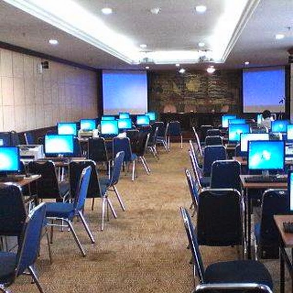 SEWA PAPAN FLIPCHART MURAH JAKARTA, TANGERANG, BEKASI, DEPOK, BOGOR