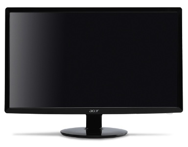 Computer Led