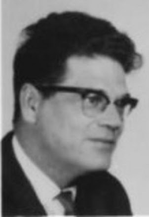 Drs. A. Dorsman (Nederlands)