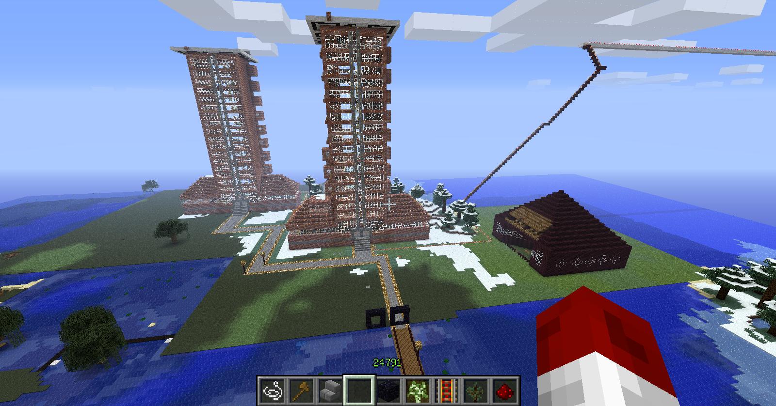 Araba oyunu indir uecretsiz