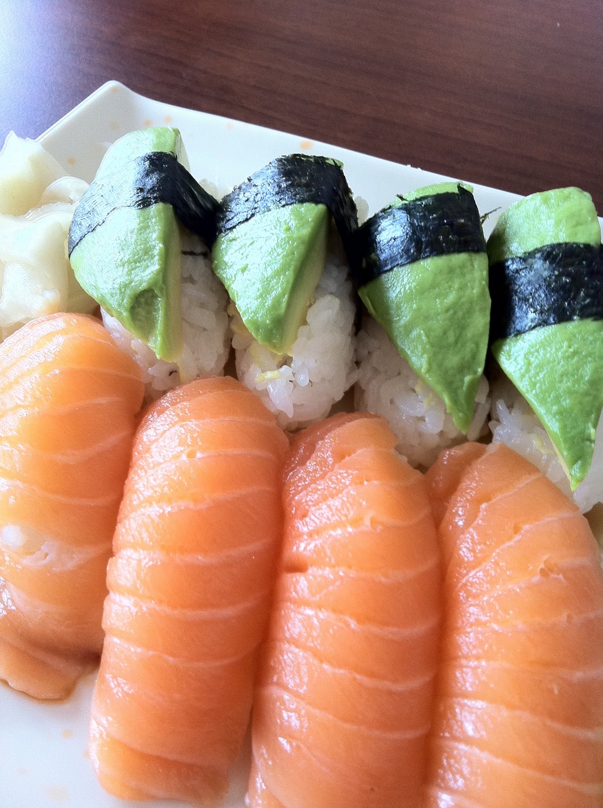 dejta innan tillsammans present