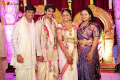 Aadi Wedding Gallery-thumbnail-1