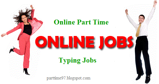 part time jobs from home without investment uk