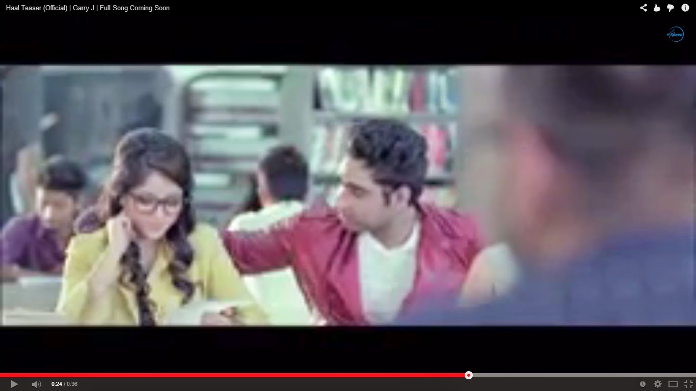 Pagalworld Mp3 Download Pagalworld Mp3 Download