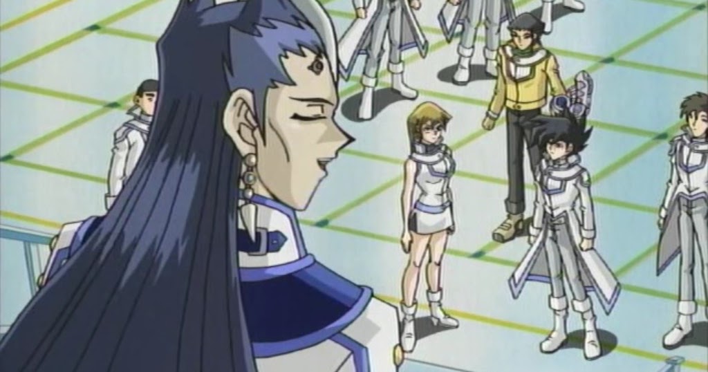 yugioh gx sub indo nonton yugioh gx sub indo nonton