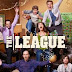 The League :  Season 5, Episode 10
