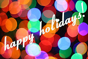 Hoping everyone else is having a safe and happy holiday! See ya tomorrow. (happyholidays)