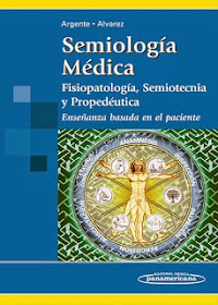 Semiologia Medica Argente Alvarez Pdf 45