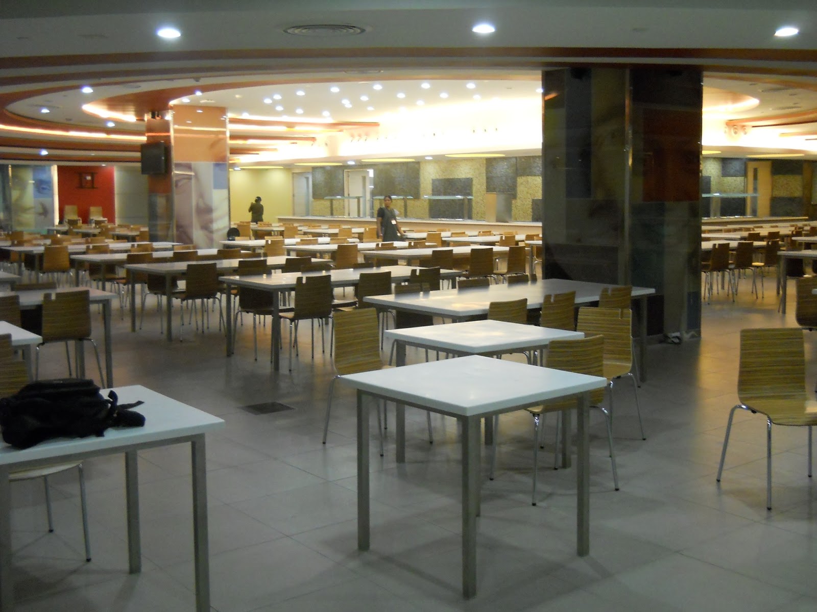 Pooshaa Enterprises Hyderabad Interior Designer Interior