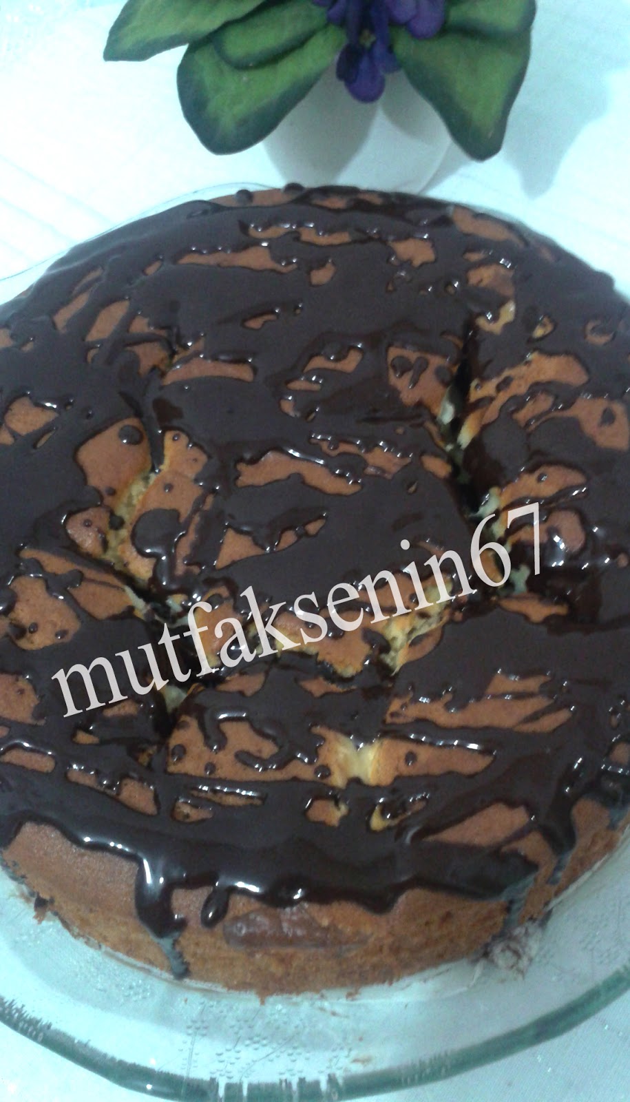 mutfaksenin67 MAGMA KEK……….