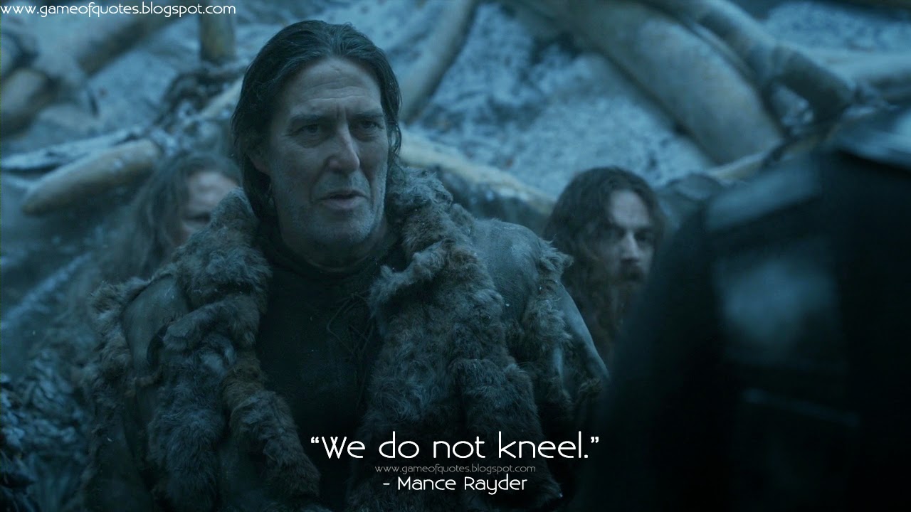We-do-not-kneel..jpg