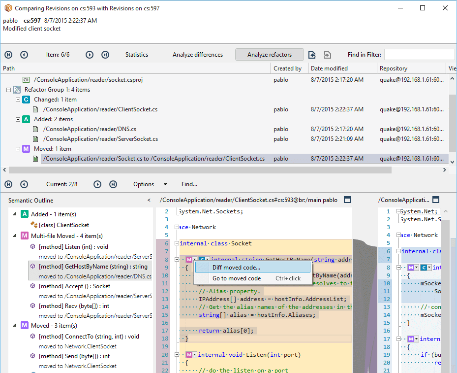 Skipping Non Regular File Rsync Symlink Skipping Non Regular File Rsync Symlink