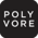 http://lillynight.polyvore.com