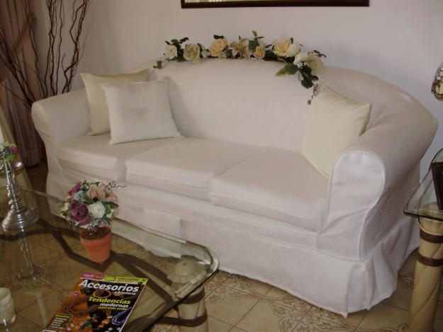 REYLA´S DESIGN: FORROS PARA MUEBLES