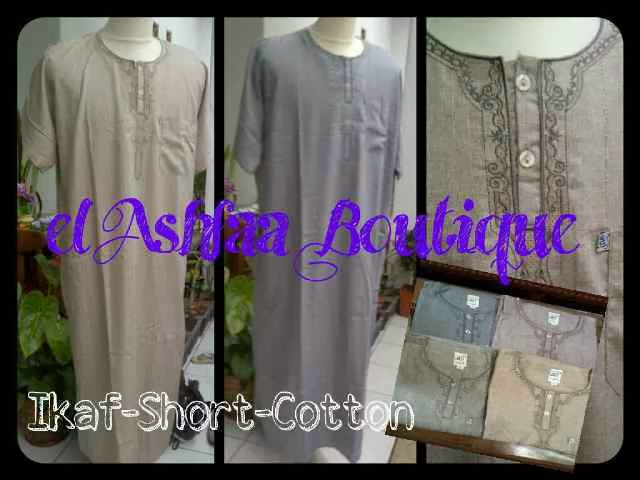 butik-busana-muslim-online.jpg