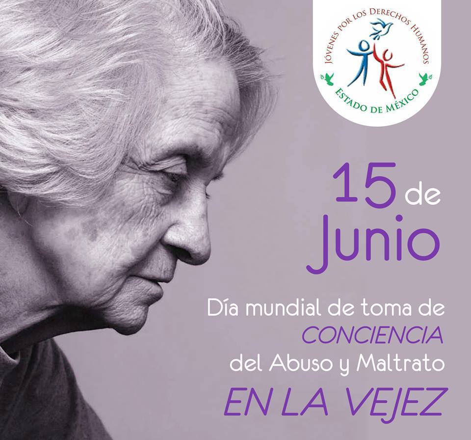 SEXUALIDAD, Antropología, Feminismos, Género, Derechos Humanos y algo