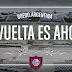 ¿Cómo sigue el plan de cuotas?