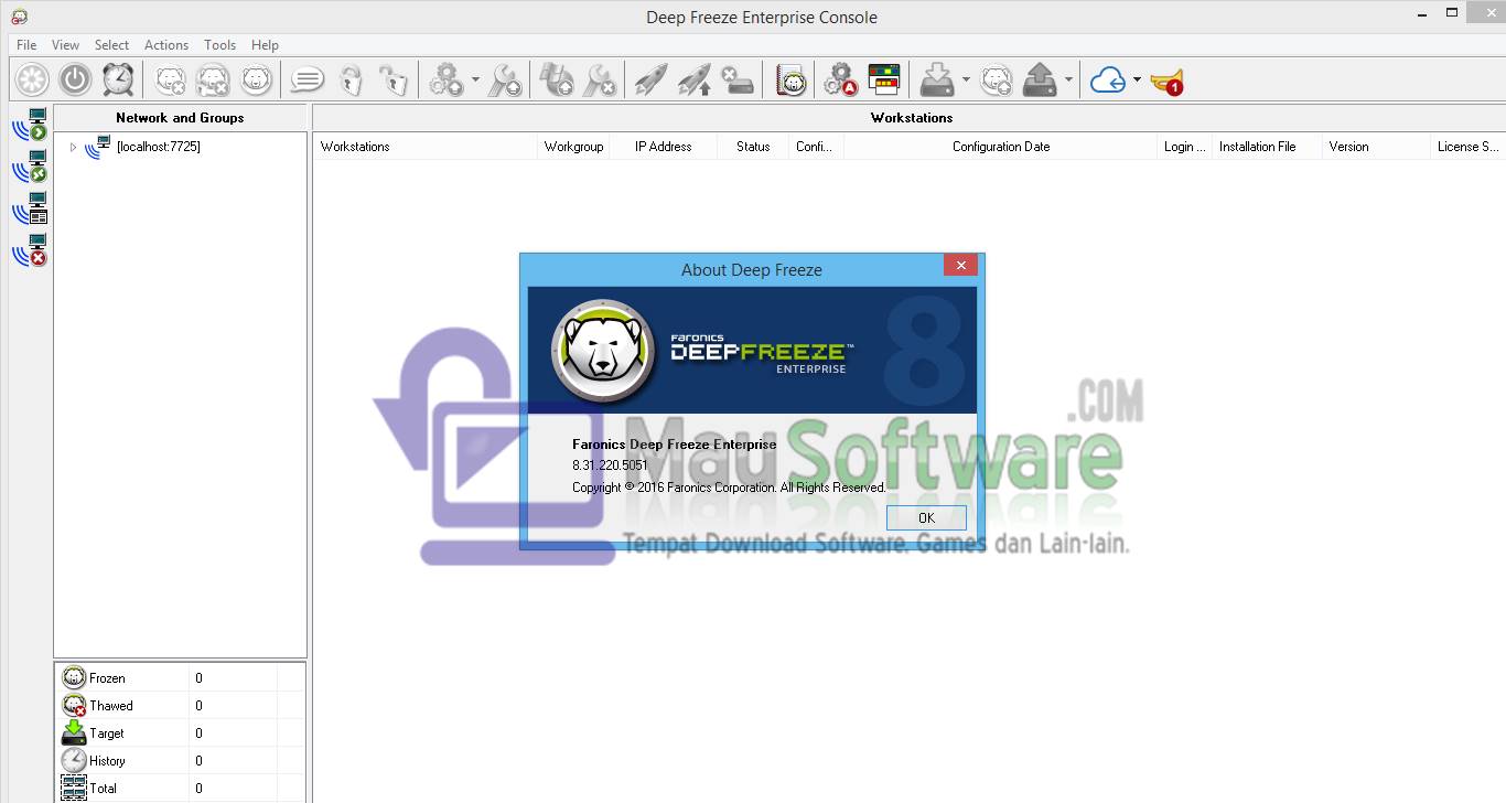 paneling tools rhino free download paneling tools rhino free download
