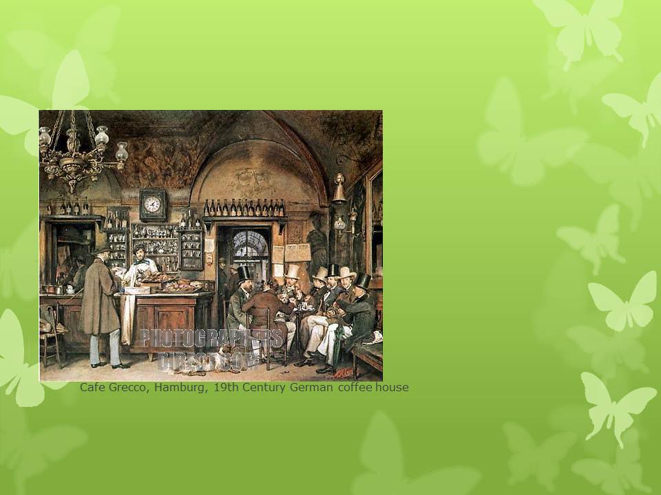 German110F11_nipa1002 The gender roles of men and women in the 19th