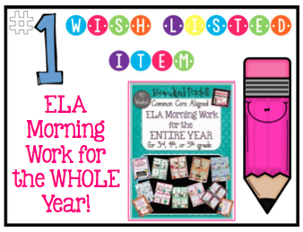http://www.teacherspayteachers.com/Product/ELA-Morning-WorkBell-Work-BUNDLE-PACK-40-WEEKS-ENTIRE-YEAR-Monthly-Themed-1317892