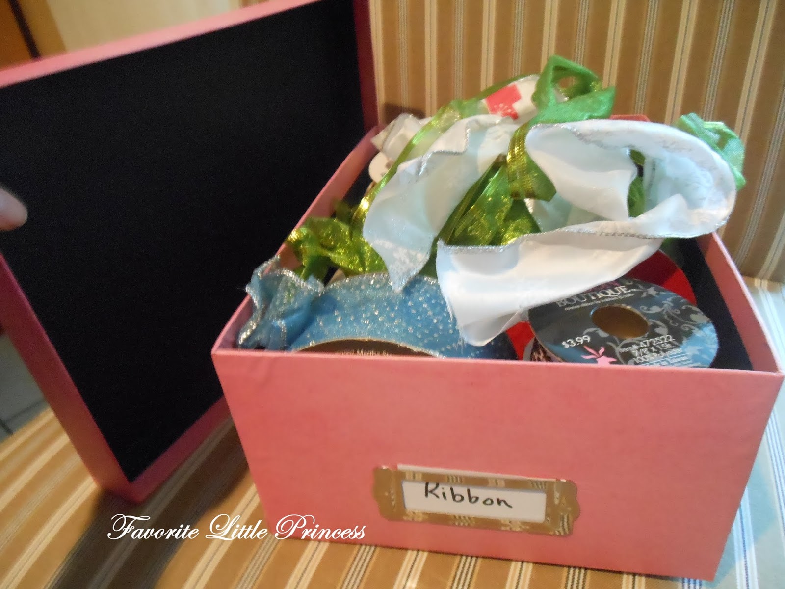 Favorite Little Princess Towel Seat Cover